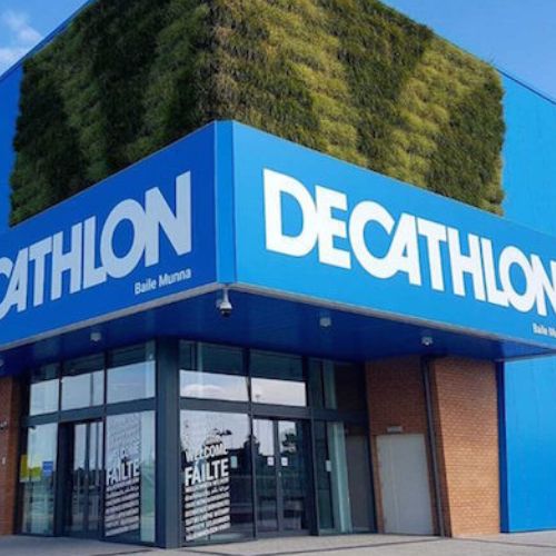 Decathlon (4)