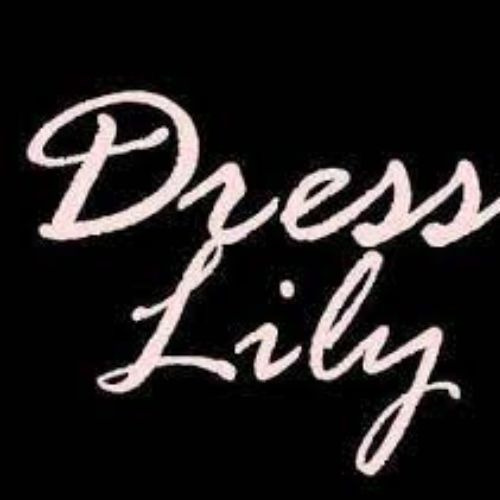 Dresslily (1)