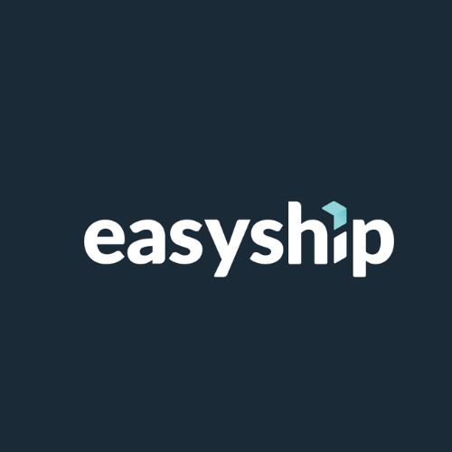 Easyship (1)