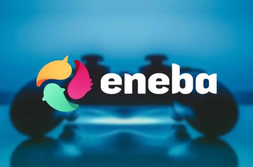 Eneba : How the Fastest-Growing Marketplace for Gamers is Changing the Gaming Industry