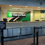 Enterprise Rent A Car