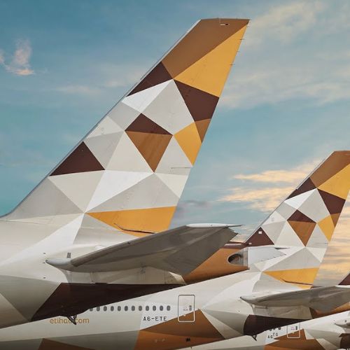 Etihad Airways (1)