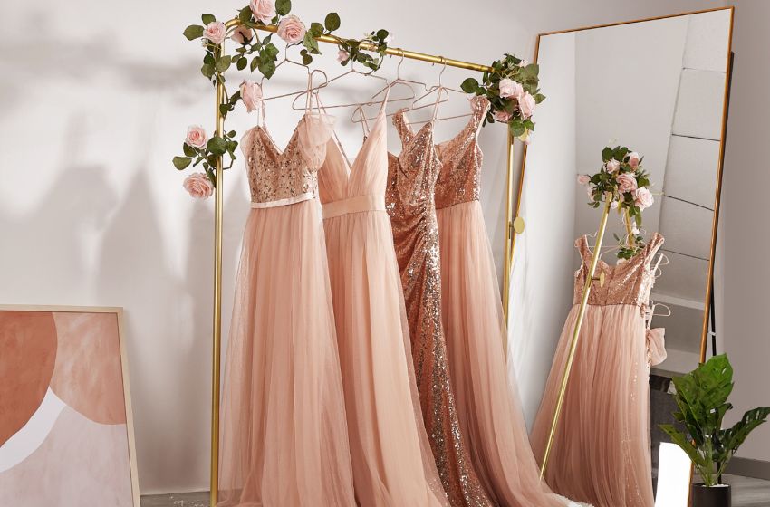 Everpretty : Discover The Best Place To Find Gorgeous Gowns!