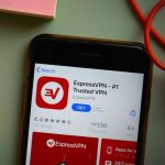 ExpressVPN