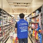 Fairprice