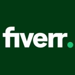 Fiverr