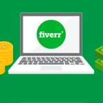 Fiverr (6)