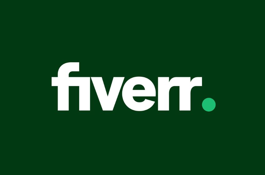 Fiverr : Exploring the Benefits of for Your Business Needs