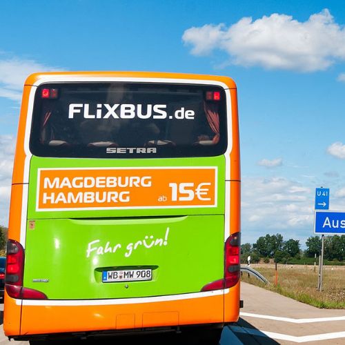 FlixBus (2)