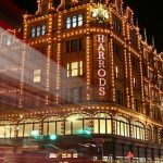 Harrods (3)