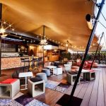 HostelWorld