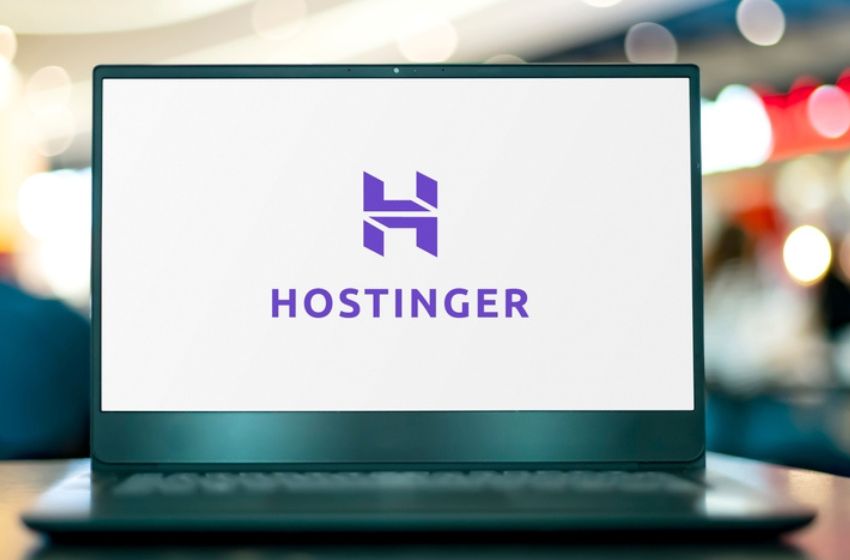 Hostinger : The Perfect Solution for Small Businesses Looking to Expand Their Online Presence