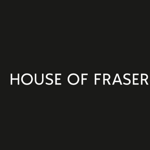 House of Fraser (7)