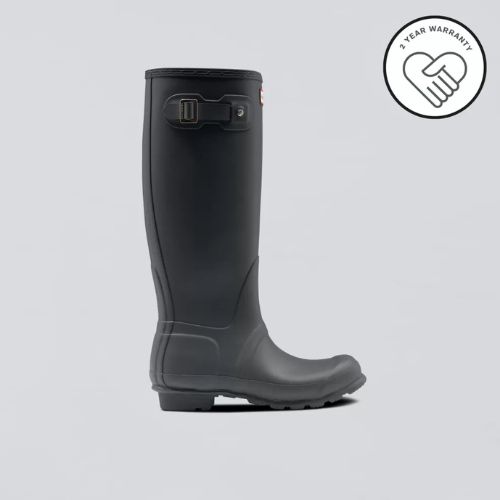 Hunter Boots (2)