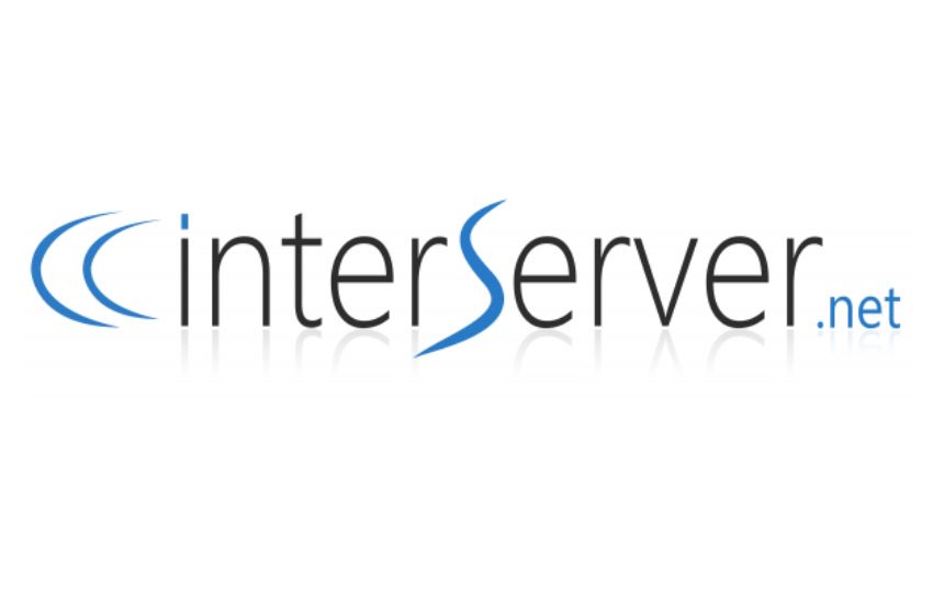 Interserver