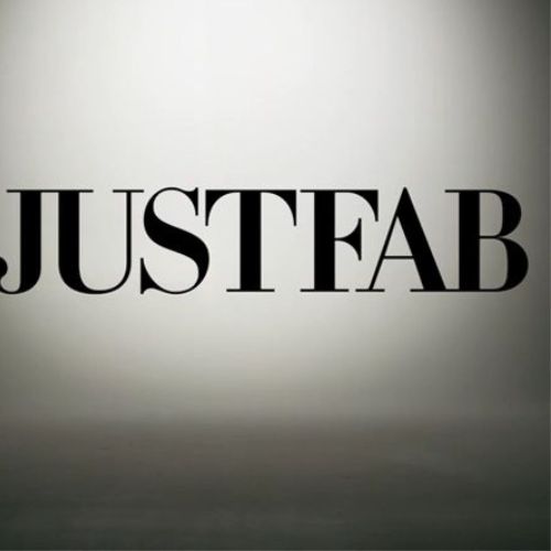 JustFab (1)