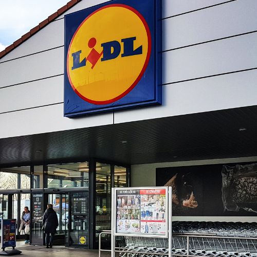 Lidl (2)