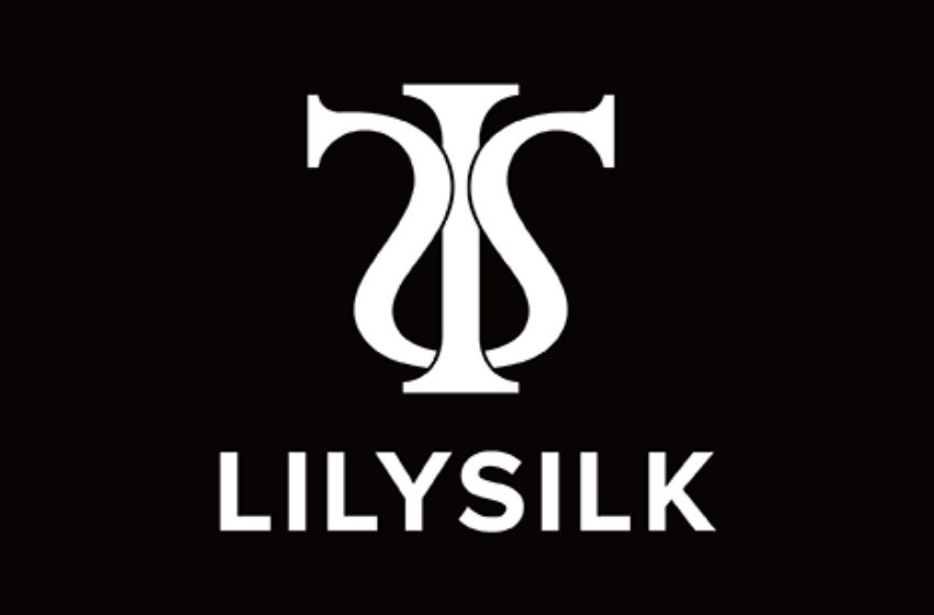 LilySilk