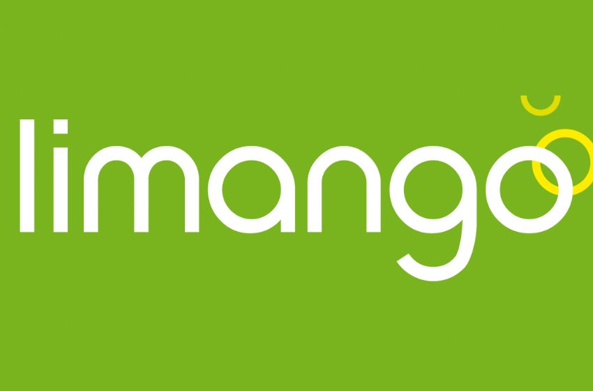 Limango