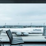Lufthansa (3)
