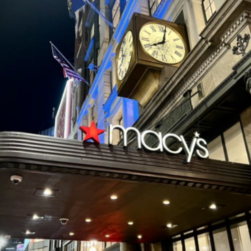 Macy's (1)