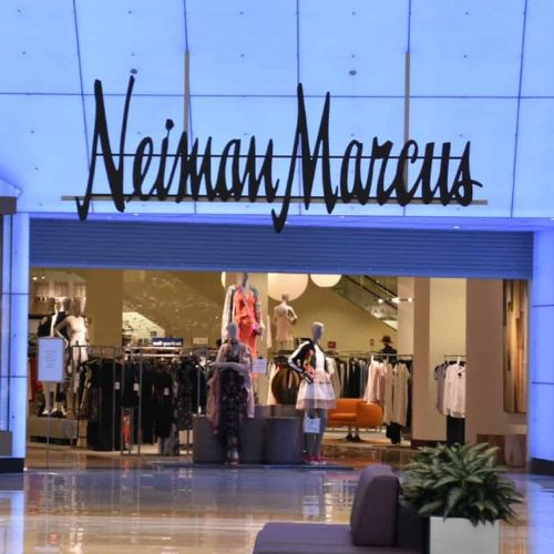 Neiman Marcus (1)