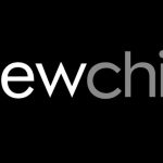 Newchic (9)