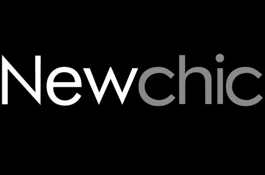 Newchic : Your One-Stop Destination for High-Quality Clothes, Shoes, and Accessories!