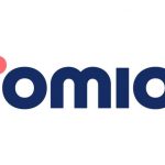 OMIO