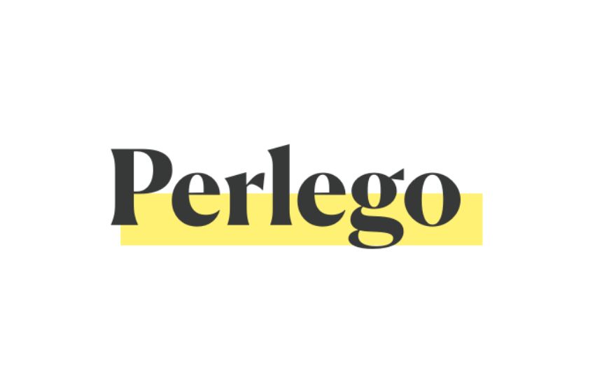 Perlego: Your One-Stop Solution for Professional and Non-Fiction eBooks