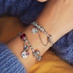 Pandora (3)