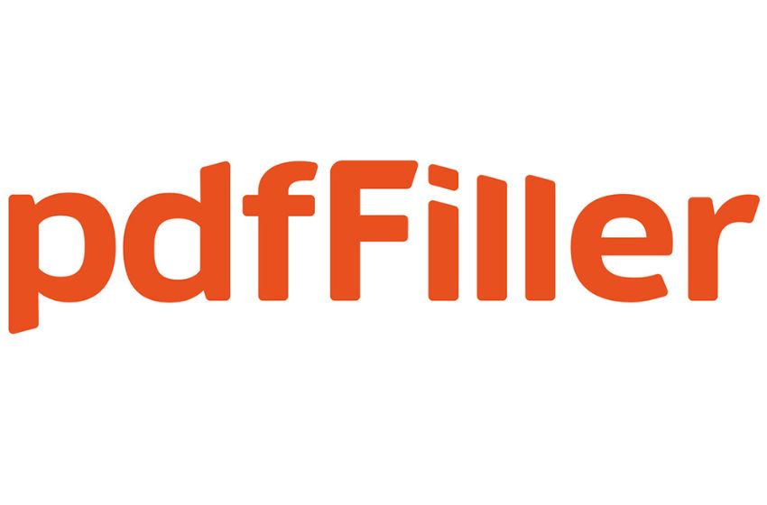 PdfFiller: The Ultimate Solution for Creating, Editing, and Managing Electronic Forms