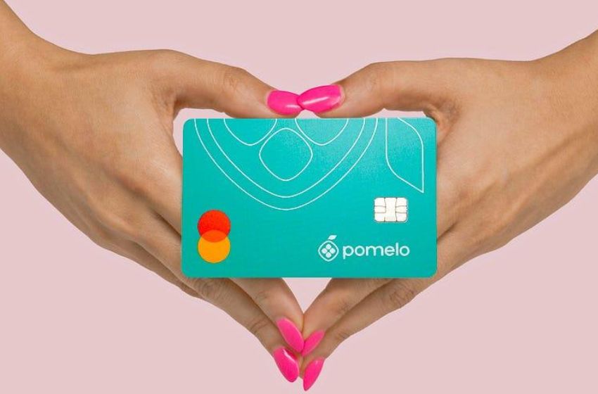 Pomelo Shared Line of Credit : Instant Access to Funds When You Need Them Most