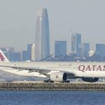 Qatar Airways