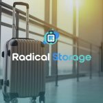 Radical-Storage