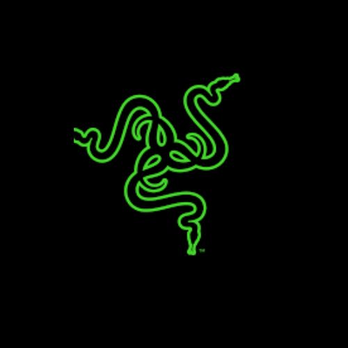 Razer (4)