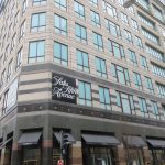Saks Fifth Avenue