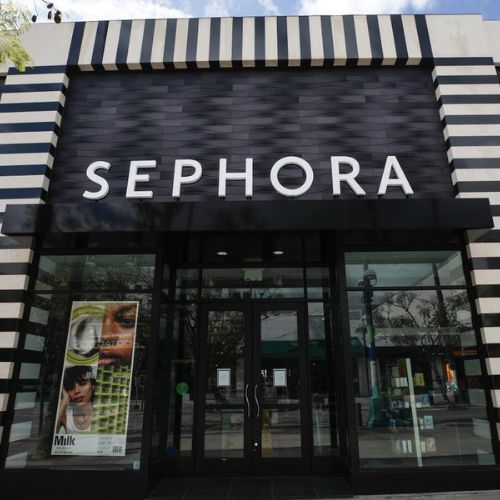 Sephora (2)