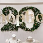 Shopbop (3)