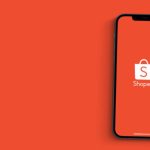Shopee (3)