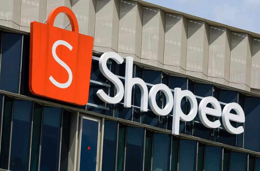 Shopee’s Secure Payment System: Protecting Your Money While You Shop Online