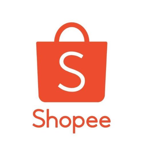 Shopee (9)