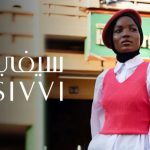 Sivvi