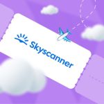 Skyscanner (3)