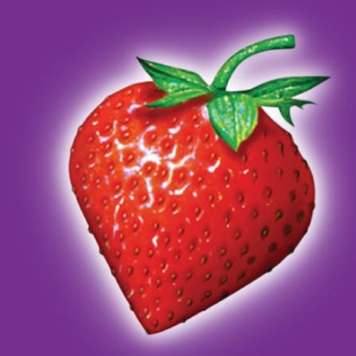 StrawberryNet (1)