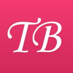 TBdress