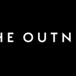 The Outnet