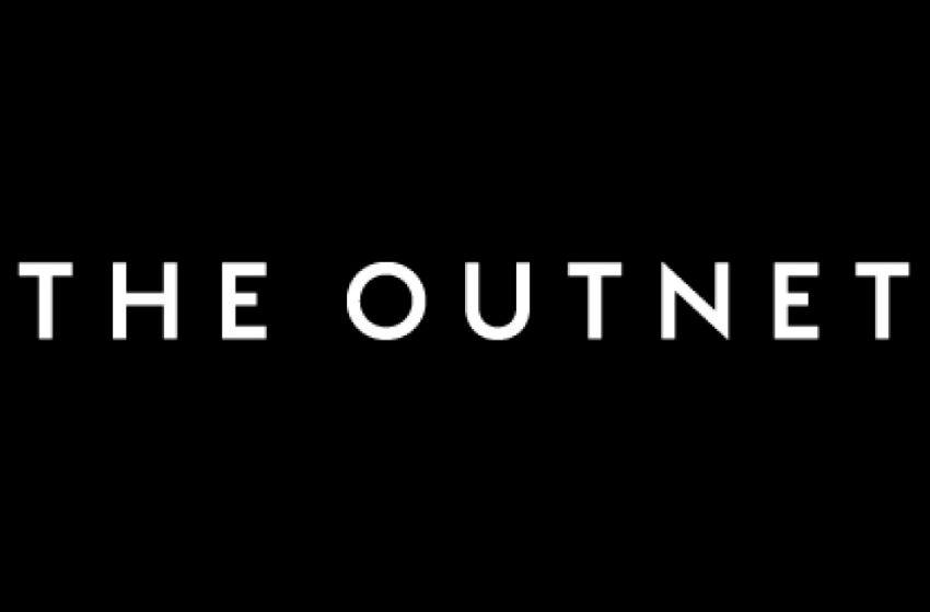 The Outnet : Your One-Stop Destination for Sustainable Luxury Fashion