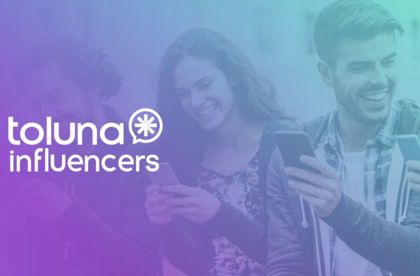 Toluna : The Perfect Solution for Earning Rewards Through Your Opinions