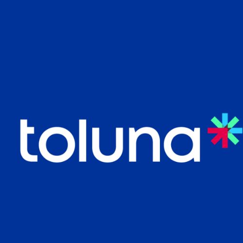 Toluna (3)